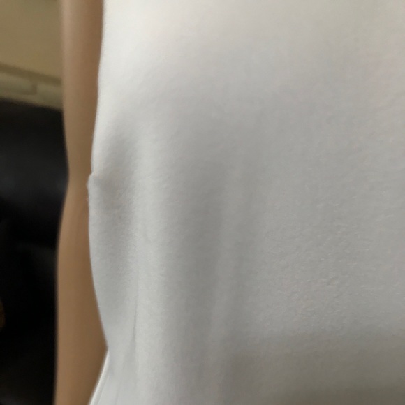 DKNY dress - Picture 11 of 12